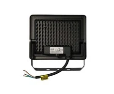 Okko V-tac prožektorius LED prožektorius E011EI 30W 2550lm 4000K IP65