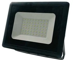 Okko V-tac prožektorius LED E011EI 50W 4250LM 4000K IP65