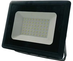 Lauko prožekt OKKO, LED, E011EI 70W, 6000lm, 4000K, IP65