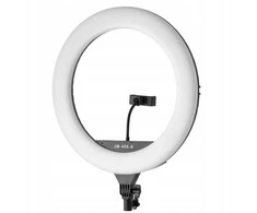 V-tac „FreePower“ LED žiedinis šviestuvas 55 W, 3200–5500 K