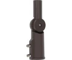 Adapteris gatvės apšvietimo šviestuvams V-TAC