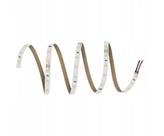 V-TAC LED juosta LED juosta 5m 24V 60W 6180lm 4000K 4058075707993