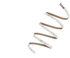 V-TAC LED juosta LED juosta 5m 24V 60W 6180lm 4000K 4058075707993