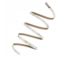 V-TAC LED juosta LED juosta 5m 24V 70W 7280lm 4000K 4058075708075