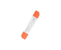 V-TAC Maitinimo šaltinis LED DR P 120W 220-240 24V (4099854685897)