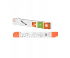V-TAC Maitinimo šaltinis LED DR P 250W 220-240 24V (4099854685958)