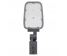 Ledvance OPR.LED DROG STRL AREA SMALL 30W 740 GY