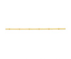 Lemlux JUOSTA LED COB 5M 11W/m 1200LM 3000K IP20 24V