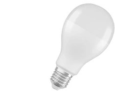 Osram 19W LED lemputė CLASSIC, A67, E27, 2700K