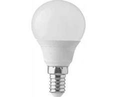 V-tac 3,7W LED lemputė E14, P45, 3000K