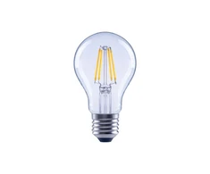 V-TAC LED lemputė VALUE CLASSIC E27 P 150 17W 2452lm 4000K filamentas