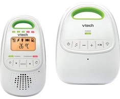 Mobili auklė VTech BM 2000