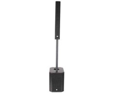 V-TONE ASX ONE TOP SEAKER