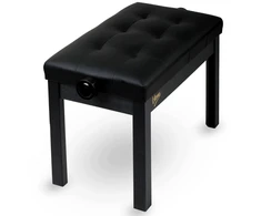 V-TONE PB3 BK pianino keyboardo suolas juodas tap