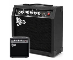 V-TONE AMP40 gitaros kombo stiprintuvas 40W gitarai