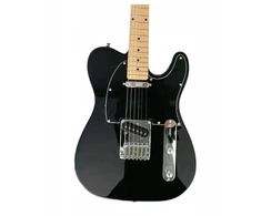 V-TONE ETL39 BK gitara elektrinė 4/4 telecaster