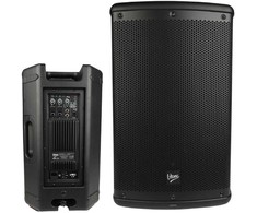 V-TONE FPX 12 aktyvios pakopos garsiakalbis