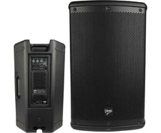 V-TONE FPX 15 aktyvios pakopos garsiakalbis