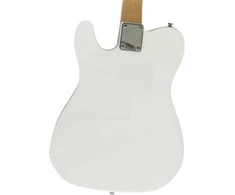 V-TONE ETL39 WH elektrinė gitara 4/4 telecaster