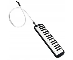 V-TONE MELODY 32 BK melodyka melodyjka harmonijka