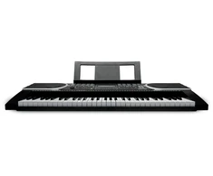 V-TONE MK700 nešiojamas edukacinis klaviatūros elektro