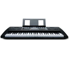V-TONE MK800 nešiojamas edukacinis elektroninis klavišinis instrumentas