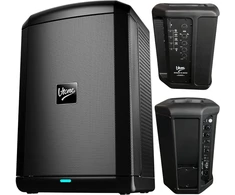 V-TONE OrionX 8 ACCU akumuliatorinė kolumna aktywna