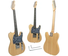 V-TONE GTL39 NT gitara elektrinė 4/4 telecaster
