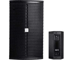 V-TONE NBX-112A aktyvaus garsiakalbio kolonėlė 12"" DSP