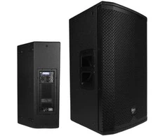 V-TONE WPX 15 aktyvios pakopos garsiakalbis