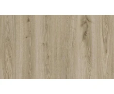 V33 Grindų LVT Essence L Pilka 2.17 (260032006)