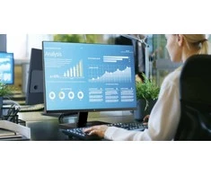 Monitorius V7 27 IN FHD IPS MONITORIAUS HDMI