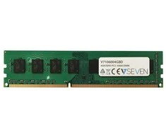 RAM Serverio atmintinė V7 (V7 106004GBD)