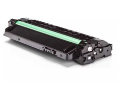 V7 GenerInk Samsung MLT-D1052L Juodas