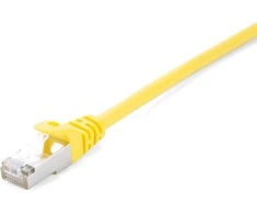 V7 (V7 CAT6STP-03M-YLW-1E)