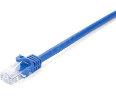 V7 (V7 CAT6UTP-02M-BLU-1E)
