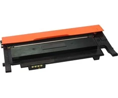 Toneris V7 Juodieji pakeitimai CLT-K406S (V7 -CLP360K-O V7)