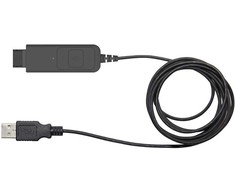 V7 USB-A / PLX QD