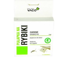 Vaco ECO* Pułapka na rybiki 2vnt.. (DV37)