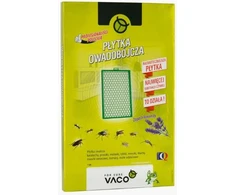 Vaco Płytka owadobójcza MAX (DV30)
