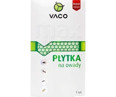 Vaco Universali płytka owadobójcza (DV53)