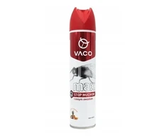 Vaco VACO Max Purškiklis na muchy XXL 750 ml