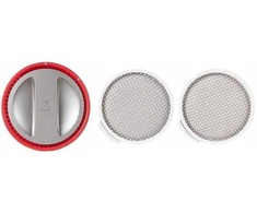 Roborock VACUUM ACC FILTER FRONT/H5 8.04.0019 ROBOROCK