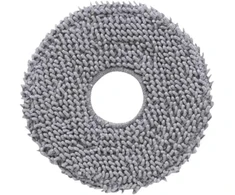 VACUUM ACC MOP ROTATING/4-PACK 8.02.0383 ROBOROCK