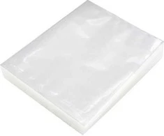 Vakuumavimo maišeliai STANDART, 50 vnt., 30×25 cm