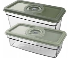 Electrolux EVFB1