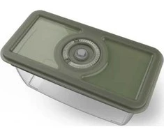 Electrolux EVFB1