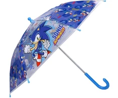 Vadobag Parasol Sonic skėtis skėtukas vaikams 55-01257
