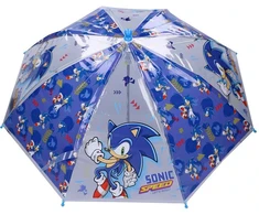 Vadobag Parasol Sonic skėtis skėtukas vaikams 55-01257