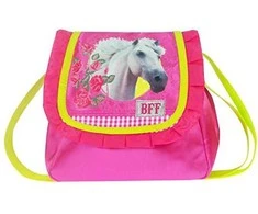 Vadobag Sable Horse kuprinė
